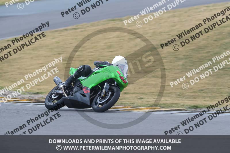 7th March 2020;Anglesey Race Circuit;No Limits Track Day;anglesey no limits trackday;anglesey photographs;anglesey trackday photographs;enduro digital images;event digital images;eventdigitalimages;no limits trackdays;peter wileman photography;racing digital images;trac mon;trackday digital images;trackday photos;ty croes